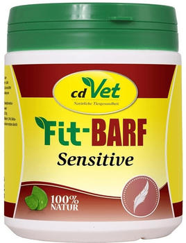 cdVet Fit-Barf Sensitive 350g