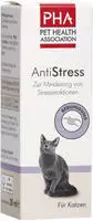 PHA AntiStress Tropfen f.Katzen 30 ml