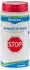 270g: Canina Canizeck Plus Tabletten
