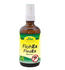 cdVet FlohEx Repellent