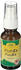 cdVet FlohEx Repellent