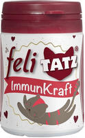 Felitatz Immunkraft Einzelfuttermittel P 30 g