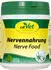 450g: cdVet Nervennahrung