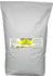 cdVet EquiGreen MicroMineral plus