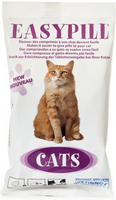 Alvetra Easypill Giver Cat Erg.futterm.btl.f.katze 4X10 g