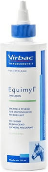 Virbac Equimyl Emulsion 500ml