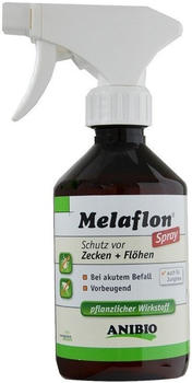 Anibio Melaflon Spray 300ml