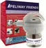 CEVA Feliway Friends, Pheromon zur Minderung von Feindseligkeit zwischen mehreren Katzen