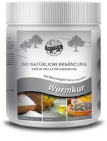 Bellfor Nahrungserg&auml;nzung f&uuml;r Hunde - Vermal - Pulver 250g 250 g