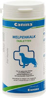 Welpenkalk Tabletten 350 g
