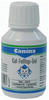PZN-DE 03183337, Canina pharma Cat Felltop Gel veterinär 100 ml, Grundpreis:...