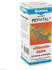 Canina Petvital Vitamin Tabs Vet. (50 St.)