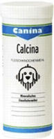 Calcina Fleischknochenmehl vet. 250 g