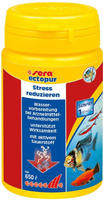 Sera Wasservorbereiter F&uuml;r Arzneimittelanwendung Ectopur 100 Ml Heilmittel