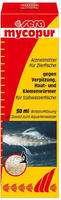 Mycopur 50 Ml Heilmittel - Sera
