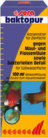 Baktopur 50 Ml Heilmittel - Sera