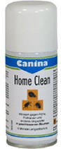 Canina Home Clean Spray 150 ml