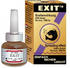eSHa labs exit
