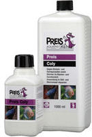 Preis Aquaristik Preis Carely 1000 ml