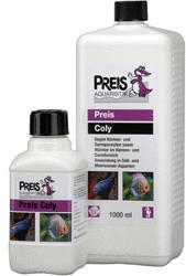 preis-aquaristik-coly-konzentrat-1000-ml