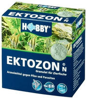Hobby Ektozon N 500 g