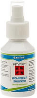 fehlt Canina Petvital Ungezieferabwehr Bio-Insect Shocker, 100 ml, Grundpreis:...