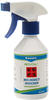 PZN-DE 05480950, Canina pharma Petvital Insect Shocker Spray vet. (für Tiere)...