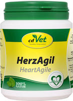 Herz Agil veterin&auml;r