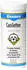 Tabletten 300g