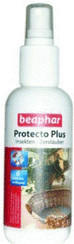 Beaphar Ungezieferschutz "Protecto Plus" 150 ml