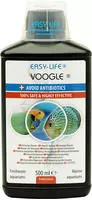 Easy Life Voogle 500 ml