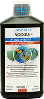 Easy Life Voogle 1000 ml