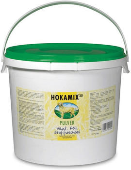 Hokamix 30 Pulver 10kg