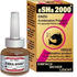 eSHa labs 2000