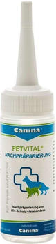 Canina Petvital Nachpräparierung für Bio-Schutz-Halsband flüssig 30 ml