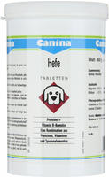 HEFE Tabletten vet. 800 g