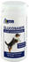 Avitale Glucosamin + Chondroitin Kapseln für Hunde