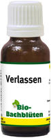 Bachbl&uuml;ten Verlassen Fl&uuml;ssig f.Hunde 20 ml