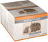 alfavet RodiCare Instant