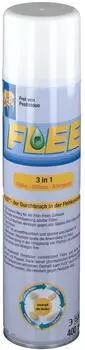 aniMedica Flee Spray 400 ml