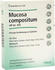 Heel Mucosa Comp. Ad Us Vet. Amp.