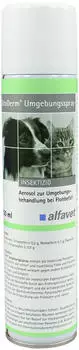 alfavet EktoDerm 300ml