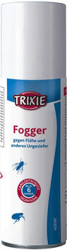 Trixie Fogger Ungeziefer-Sprühautomat 100ml