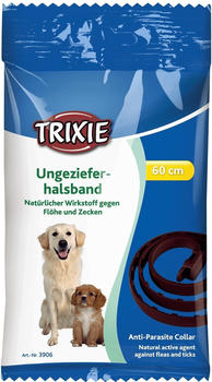 Trixie Ungeziefer-Halsband (3906)