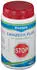 180 g: Canina Canizeck Plus Tabletten