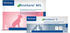 Virbac Anxitane