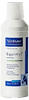 Virbac Tiergesundheit 01552, Virbac Tiergesundheit Equimyl Emulsion, Grundpreis: