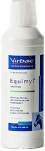 Virbac Equimyl Emulsion 250ml