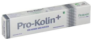 Albrecht Tiergesundheit Albrecht Pro-Kolin Advanced f&uuml;r Hunde 30ml