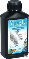 Easy Life Voogle 5 Liter